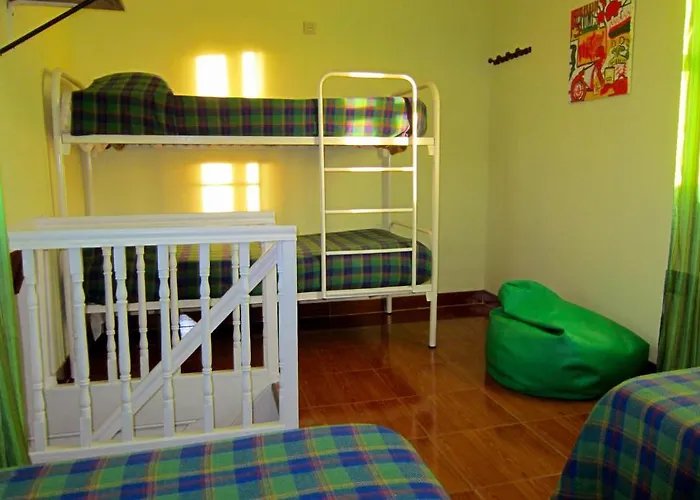 두아스 나송이스 * 포르투