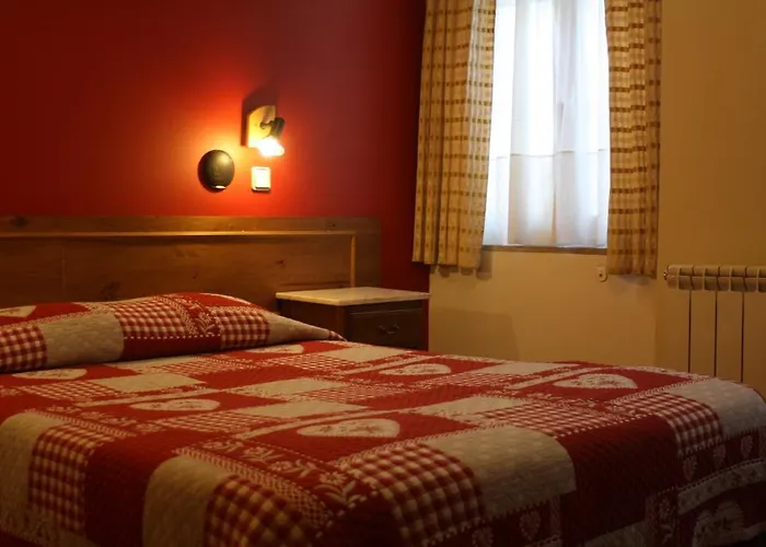 두아스 나송이스 * 포르투