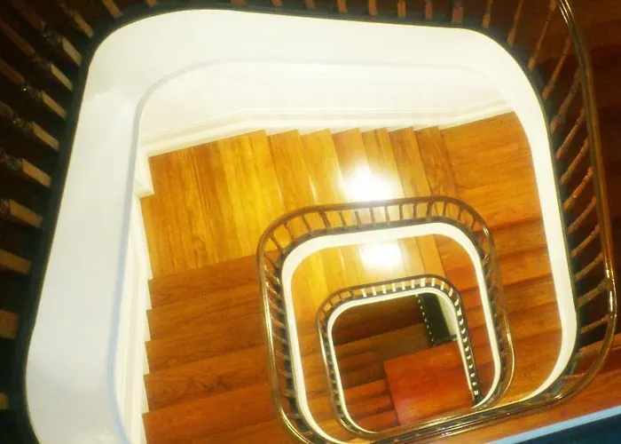 두아스 나송이스