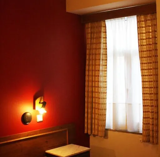 두아스 나송이스