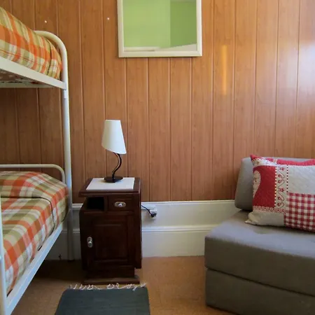 Duas Nações * Porto